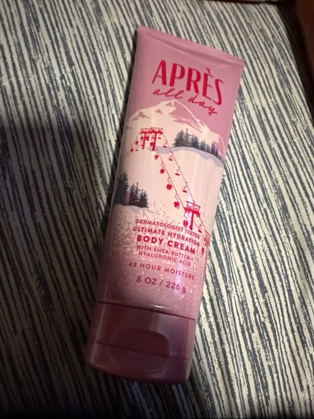 🎉3/$15🎉 Bath and Body Works